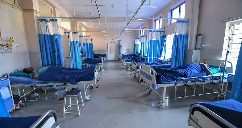 Raise Funds For Clean & Healthy Food It is a long established fact that a reader